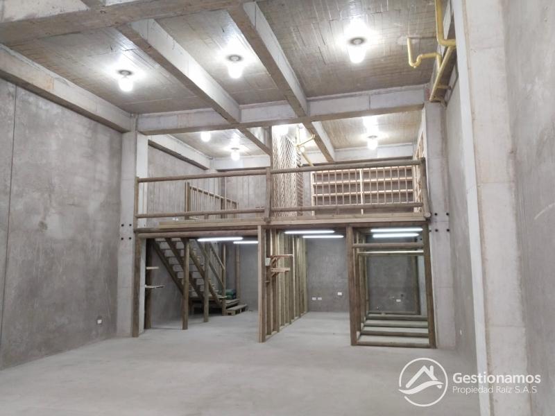 WhatsApp Image 2025-07-23 at 9.25.58 AM (5).jpeg